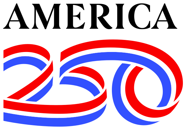 America 250 Anniversary